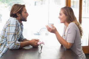 counseling for married couples