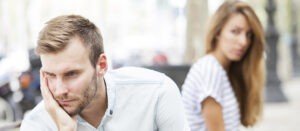 marriage and family therapist