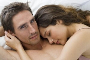 free couples counseling