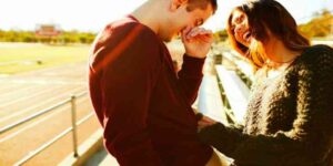 better help couples therapy