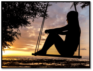 individual relationship therapy