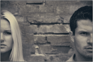 Relational Conflicts And What You Can Do