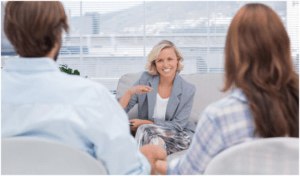 5 Things You Must Do For Marriage Counseling to Work