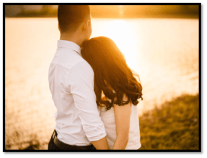 Getting Through the Hard Times