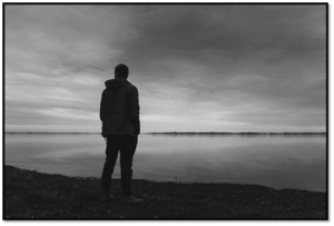 The Complexity of Male Depression and How to Deal with it