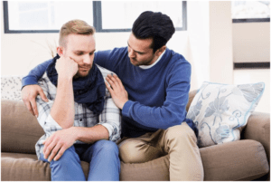 Same Sex Marriage: Unique Issues and Overcoming the Same