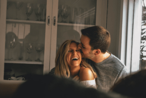 How to Strike a Balance between Career and Relationship