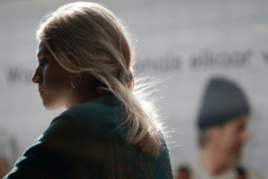 relationship counseling and therapy