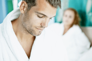 Common Red Flags That You Shouldn’t Ignore