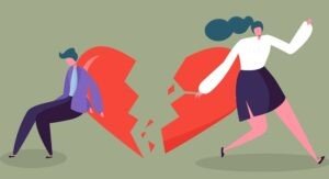 couples relationship therapy