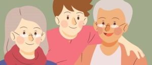 couples and family therapy