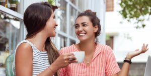 therapist for relationship