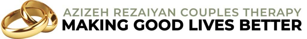 azizehrezaiyan Logo