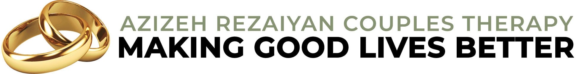 azizehrezaiyan Logo