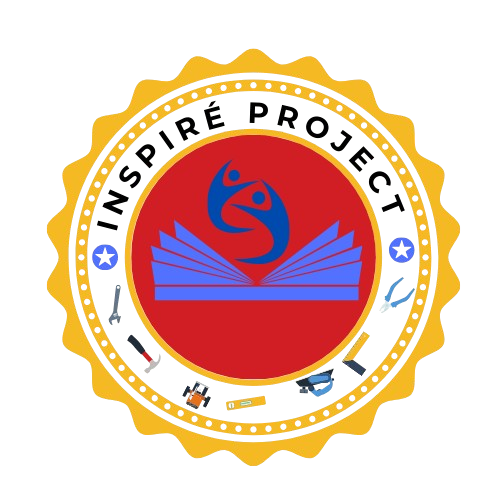 Inspire Project Foundation