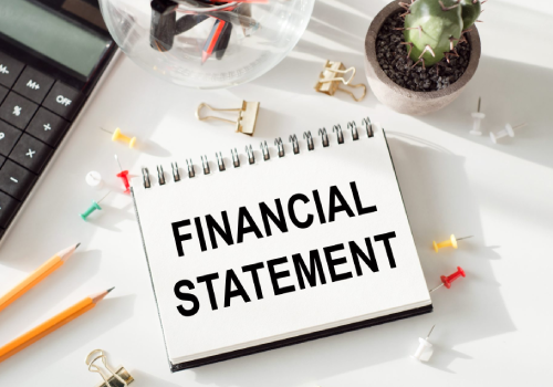 img-post4-980x496-1-1-500x350