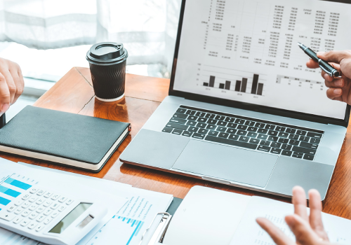 img-post4-980x496-1-1-500x350 (2)