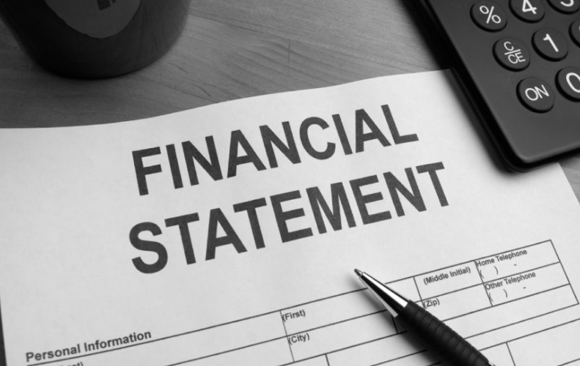 project-5-822x600-1-1 (1)