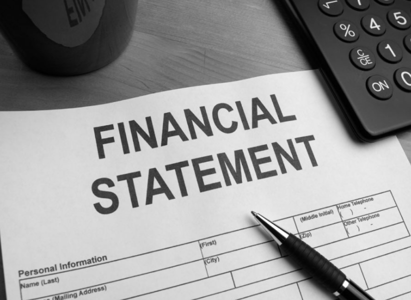 project-5-822x600-1-1 (1) project-5-822x600-1-1 (1)