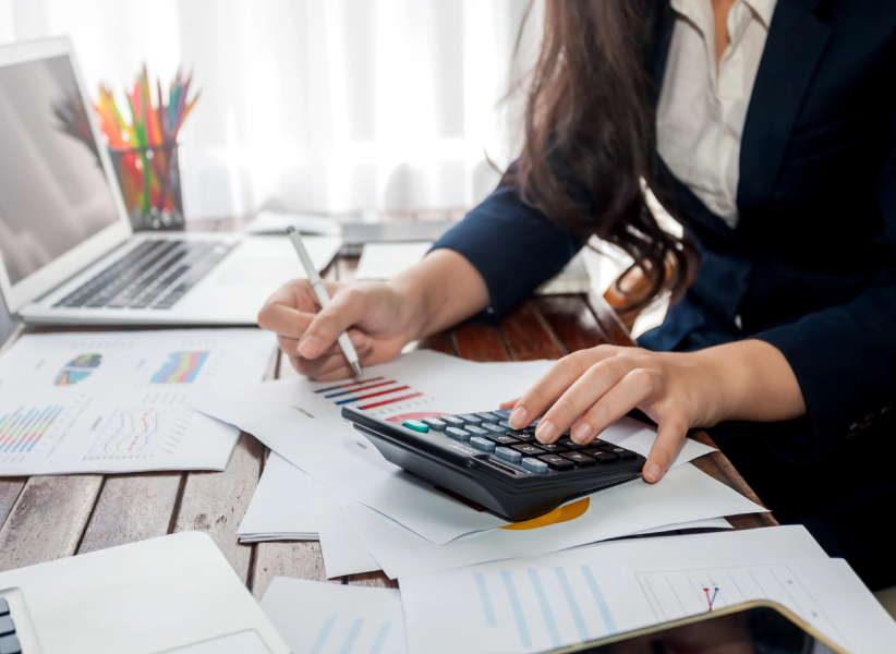 project-5-822x600-1-1 project-5-822x600-1-1