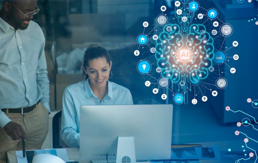 project-5-822x600 (2)