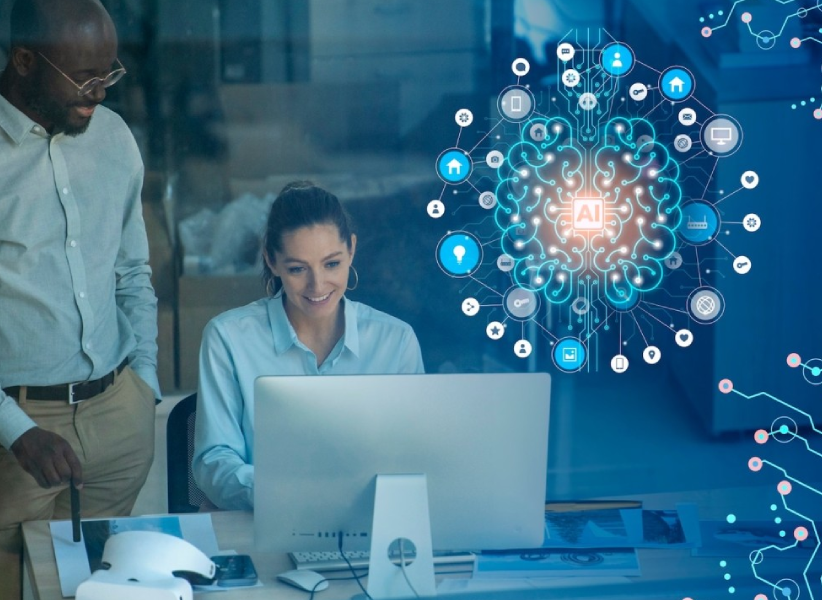 project-5-822x600 (2) project-5-822x600 (2)