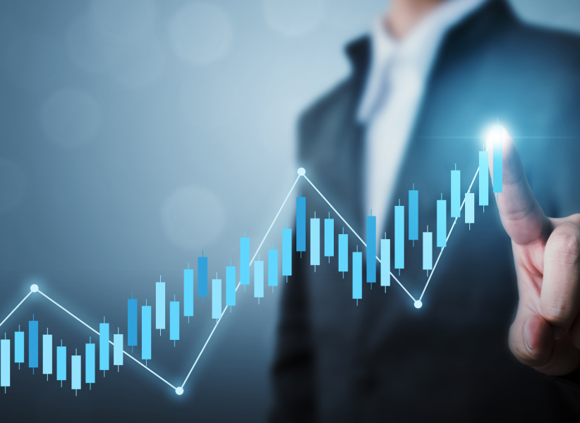 project-5-822x600 (3) project-5-822x600 (3)