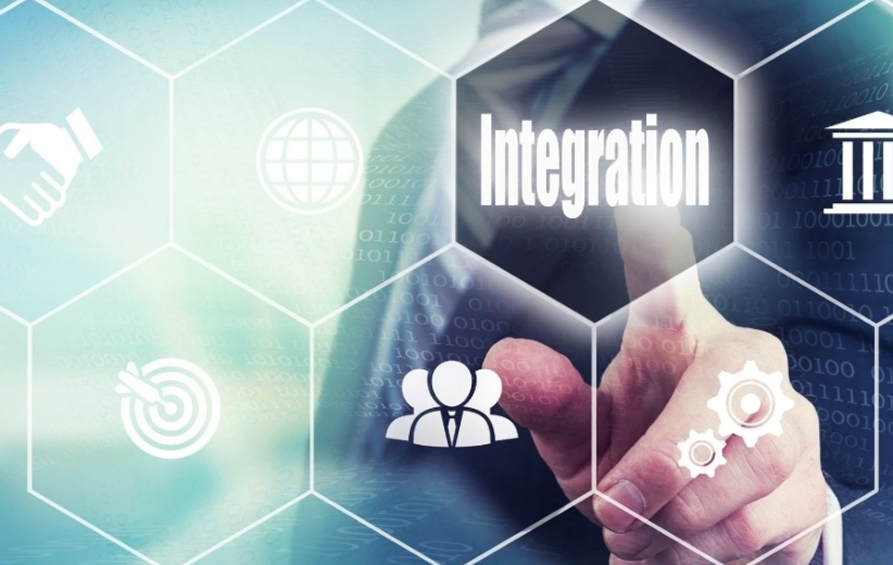 project-5-822x600 (4)