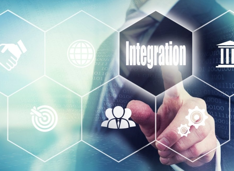 project-5-822x600 (4) project-5-822x600 (4)