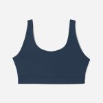 The Perform Bra